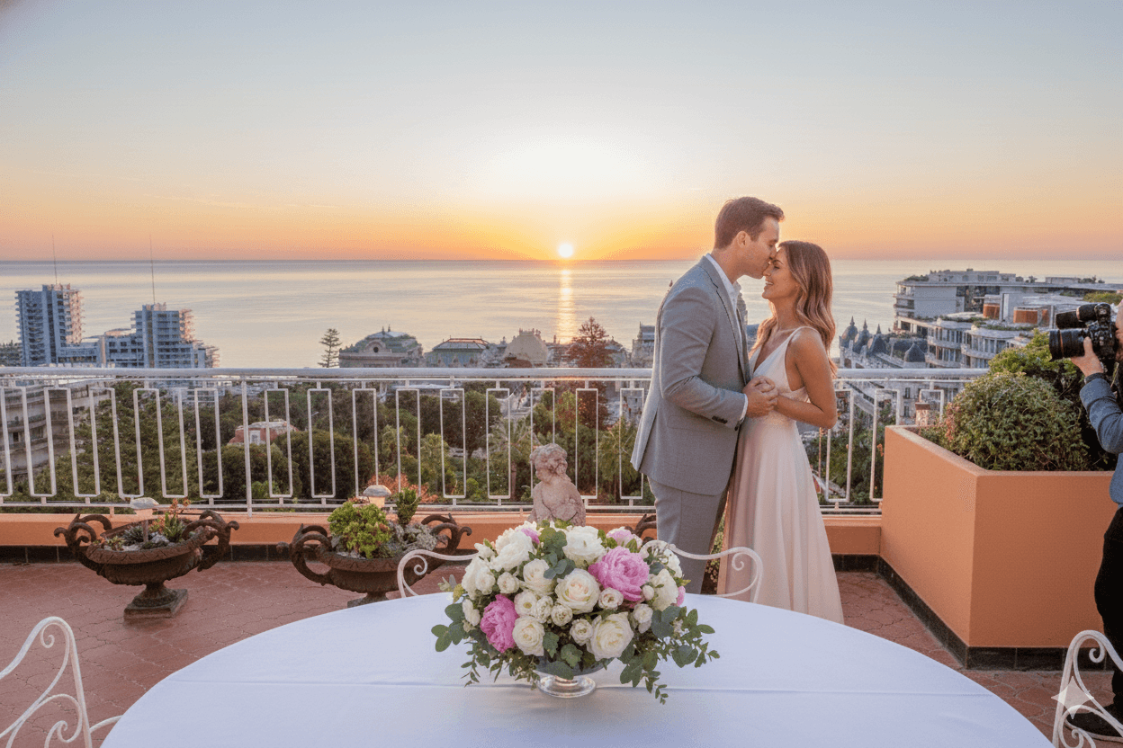 Professional Photo Sessions